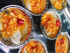 -旺记碳烤肥牛(总店)