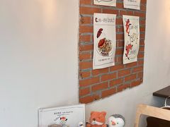 -餐酒吧Com-ing Bar(上海路店)