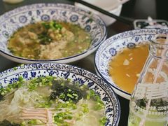-管记水席老店(仙果市街店)