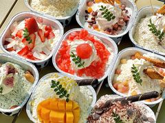 -大象厨房(重庆道店)