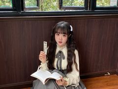 -四川大学(华西校区)