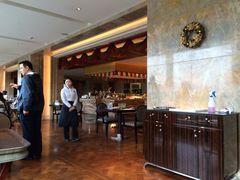 iphone_upload_pic-AdD全日制餐厅(中谷花园酒店)