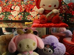 -街角 T·COFFEE 融合料理·BISTRO(车公庙店)