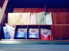 -深圳香格里拉酒店