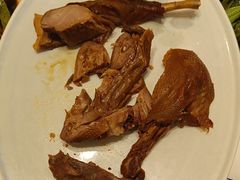 -小八仙·宴(三峡茶庄店)