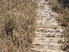 -七娘山