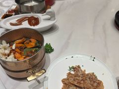 -双湖宴·湖北菜(文化路店)