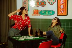 -小时光摄影工作室