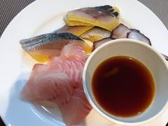 -索菲亚国际大酒店