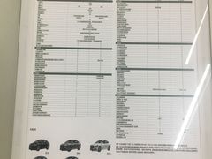 -北京联通昊普别克4S店(亚运村店)