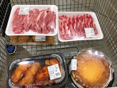 -山姆会员商店(邻瑞广场店)