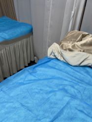 -上海玫瑰医疗美容医院