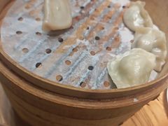 -老边饺子馆(中街店)