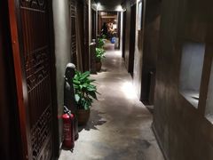 -汤家茗苑·精致私房菜(白沙店)