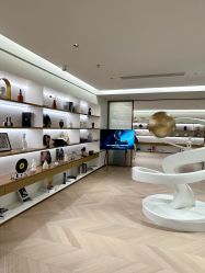 -厦门美莱整形美容医院