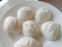 -渔满仓海鲜渔家(象山二店)