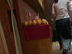 -怡泰SPA泰疗按摩(徽宁路店)