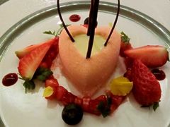 -蝶舍·MAISON PAPILLON