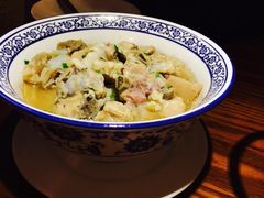 -湘爵士(王府井百货黄兴中路店)