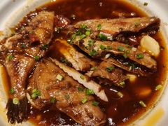 -金锅小厨(乐活街店)