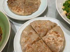 -内蒙古驻京办餐厅
