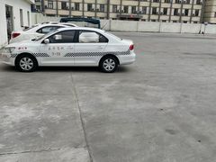-光明驾校·学车·陪驾(杨浦店)