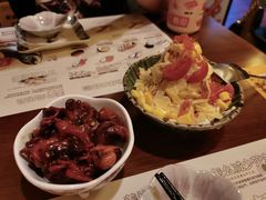 -七町糖果寿司屋(龙洞广工店)