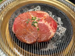 -西塔老太太泥炉烤肉(上海七宝领展广场店)