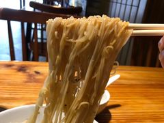 -椰小调.儋州米烂(名门店)