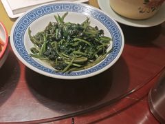 -小柴米·传统江西菜(八一广场店)