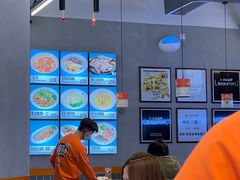 -肥韬茶餐厅(海上世界店)
