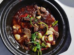 -臭鳜鱼人家·老字号徽菜