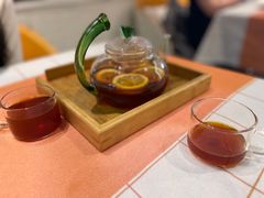 -大象厨房(重庆道店)