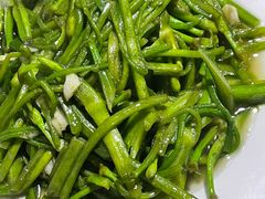 -阿葉农家饭店