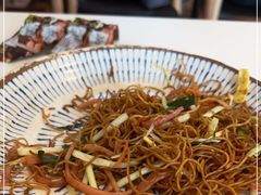 -虾饺妹·酒家(金碧店)