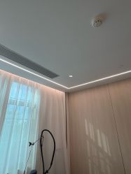 -南宁华美医疗美容医院