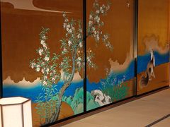 -名古屋城