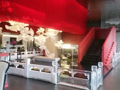 -花家怡园(四合院总店)