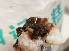 -清真·白记年糕(牛街北口店)