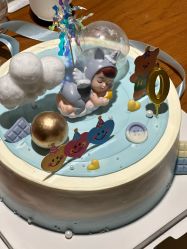 -徐州和平妇产医院·月子中心