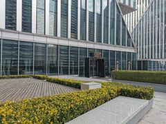-凤凰湘语(浦东旗舰店)