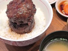 -ITARU食堂·定食料理(西丽店)