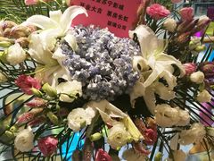 -苏宁影城