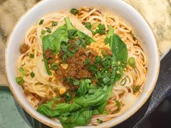 -锦府盐帮·李宅(领展购物广场中关村店)