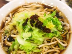 -柴氏风味斋(甘家口店)