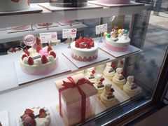 -多乐之日(田林东路店)
