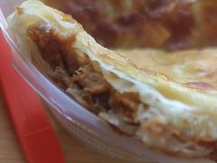 -粥天粥地创意中餐厅(王村南街店)