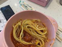 -夏日玛莉西餐厅(耒阳龙腾店)