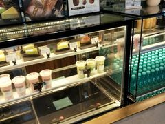 -原麦山丘(五棵松华熙店)