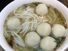 -味然香(起义路店)